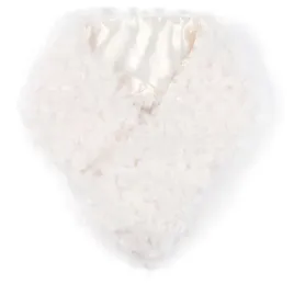 szaleo-utrzana-etolka-sztuczne-karakuly-sz13177-4