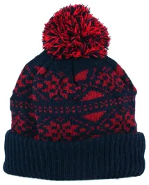 szaleo-czapka-z-pomponem-kolory-cz14243-5