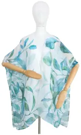 pareo-sorso-niebieski-sz24128