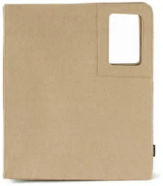 torebka-asymmetric-bezowy-tr15119