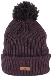 czapka-lifestyle-buraczkowy-cz14239