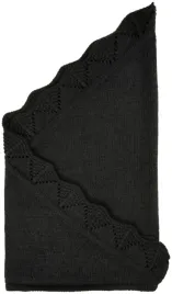 chusta-kelly-czarny-or-zimowa-trojkatna-sz23433