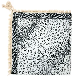 chusta-wild-fringes-ecru-or-wiosenna-jesienna-sz23409