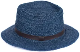 kapelusz-pora-na-przygode-niebieski-or-letni-fedora-cz17221