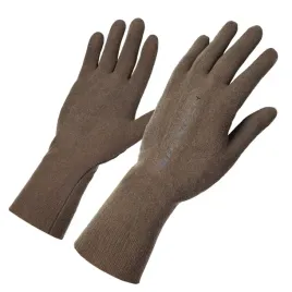 termoaktywne-rekawiczki-welniane-brubeck-welna-merino-wool-damskie