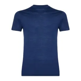 koszulka-termoaktywna-meska-woolcano-merino-100percent-tee0546-granatowy-l