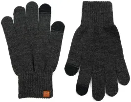 rekawiczki-cortina-grafitowy-or-meskie-dotykowe-rk23475