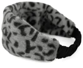 modna-futrzana-ciepla-opaska-damska-mlodziezowa-fuzzy-leopard-cz23472-2