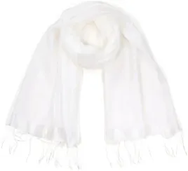 szal-paris-chic-ecru-or-jedwabny-elegancki-sz16579