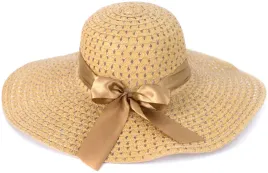 kapelusz-classic-elegance-jasny-bezowy-or-z-duzym-rondem-cz19178