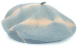 welniany-beret-z-antenka-winter-hippie-z-motywem-tie-dye-cz23209-3