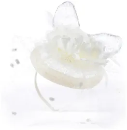 fascynator-elizabeth-ecru-cz19592