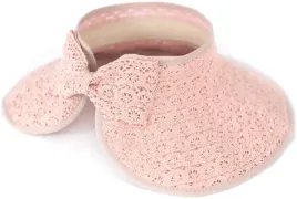 daszek-cotton-lace-jasny-rozowy-cz19122