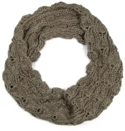 komin-cozy-winter-brazowy-sz2935