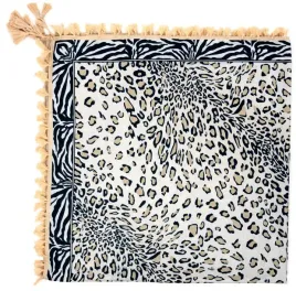 chusta-wild-fringes-jasny-bezowy-or-wiosenna-jesienna-sz23409