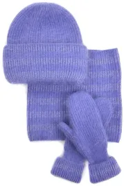 komplet-allenspark-lawendowy-or-angora-rozciagliwy-cz23344