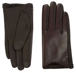 krotkie-rekawiczki-damskie-moss-z-ekoskory-do-smartfona-rk23392-9