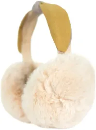 nauszniki-anastasia-jasny-bezowy-cz21360