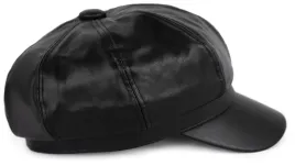 kaszkiet-boxley-czarny