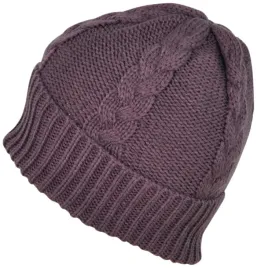 czapka-winter-braid-lawendowy-cz0621