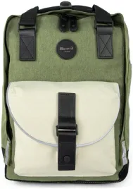 plecak-himawari-no-39-gravel-s-khaki-or-na-laptopa-tr22313