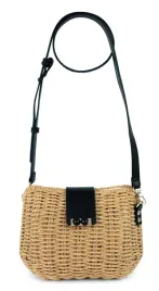 koszyk-letni-torebka-plazowa-perama-tr22160-1