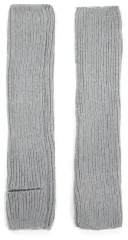 modne-zimowe-rekawiczki-dlugie-mitenki-damskie-roslyn-w-prazek-rk23329-3
