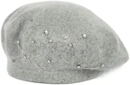 beret-call-me-alice-jasny-szary-or-damski-cieply-angora-cz23366