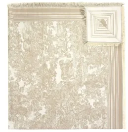 elegancka-przejsciowa-chusta-w-abstrakcyjne-wzory-inari-sz23441-1