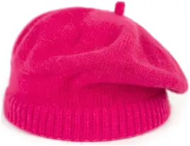 beret-knitted-moments-malinowy-or-damski-cieply-angora