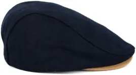 kaszkiet-paddy-granatowy-or-klasyczny-welniany-elegancki-cz23404