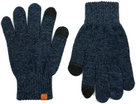 rekawiczki-cortina-czarny-or-meskie-dotykowe-rk23475