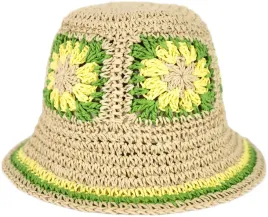 kapelusz-crochet-bucket-jasny-bezowy
