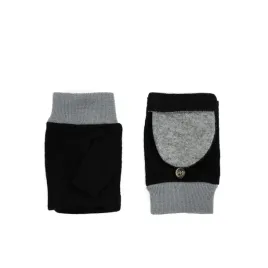 welniane-zimowe-rekawiczki-mitenki-z-klapka-skiarea-unisex-rk23198-3