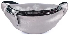 nerka-showtime-srebrny-tr19384