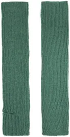 mitenki-roslyn-zielony-or-damskie-dlugie-rk23329