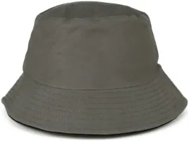 kapelusz-double-bucket-szary-or-bawelna-dwustronny