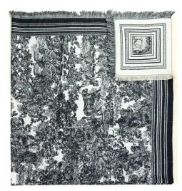 elegancka-przejsciowa-chusta-w-abstrakcyjne-wzory-inari-sz23441-3