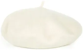beret-daily-classic-ecru-or-klasyczny-welniany