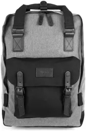 plecak-himawari-no-33-chunky-xl-czarny-or-pojemny