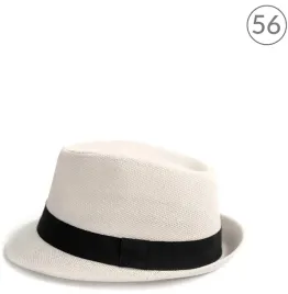 kapelusz-arnedo-bialy-or-trilby-meski-damski