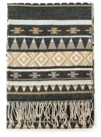 szaleo-szal-geometryczny-porzadek-sz18625-1