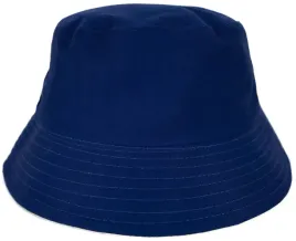 kapelusz-juicy-bucket-szafirowy-or-dziewczecy-damski-cz23101