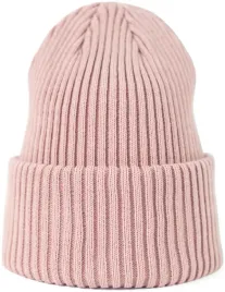 polska-czapka-beskidzianka-jasny-rozowy-or-unisex-beanie-cz21809