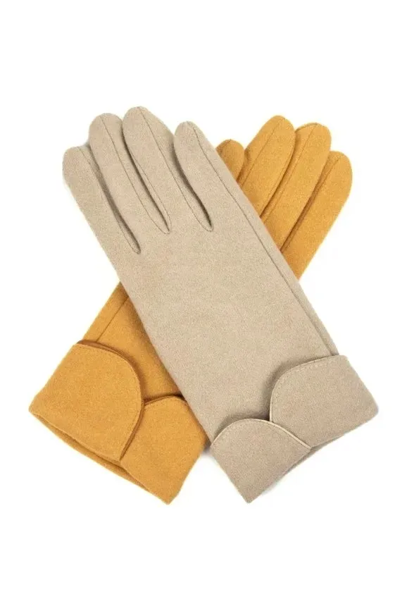 rekawiczki-ranua-ecru