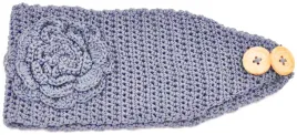 opaska-lata-20-szary-cz1370