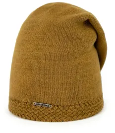 polska-dluzsza-czapka-chilly-cz23802-4