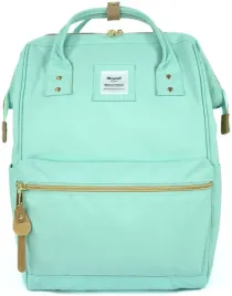 plecak-himawari-no-8-classic-m-turkusowy-or-na-laptop