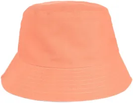 kapelusz-double-bucket-morelowy-or-bawelna-dwustronny