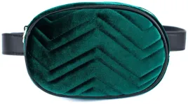 nerka-torebka-rich-chick-butelkowa-zielen-or-2-w-1-elegancka-tr19383